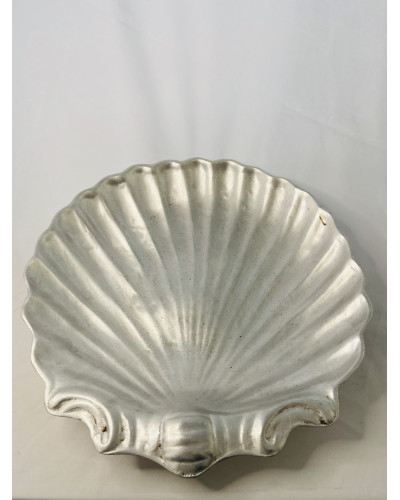 TRAVESSA CONCHA ALUMINO ESTANHO - LOCAÇÃO TRAVESSA CONCHA ALUMINO ESTANHO - LOCAÇÃO